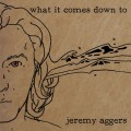 Purchase Jeremy Aggers MP3