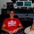 Purchase The Empire State MP3