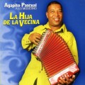 Purchase Agapito Pascual MP3