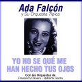 Purchase Ada Falcon MP3