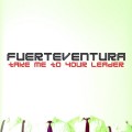 Purchase Fuerteventura MP3