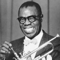 Purchase Louis Armstrong & Oscar Peterson MP3