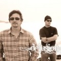 Purchase Delusion Squared MP3