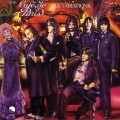 Purchase Les Variations MP3