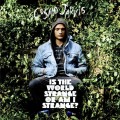 Purchase Cosmo Jarvis MP3