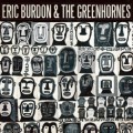 Purchase Eric Burdon & The Greenhornes MP3