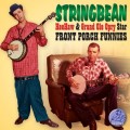 Purchase Stringbean MP3