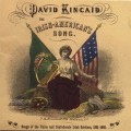 Purchase David Kincaid MP3