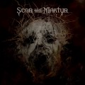 Purchase Scar The Martyr MP3