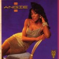 Purchase B Angie B MP3