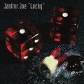 Purchase Janitor Joe MP3