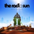 Purchase The Radio Sun MP3