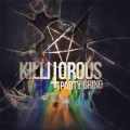 Purchase Killitorous MP3