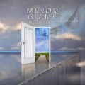 Purchase Minor Giant MP3