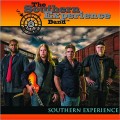 Purchase The Southern Experience Band MP3