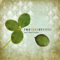Purchase Two Tons Of Steel MP3