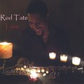 Purchase Rod Tate MP3