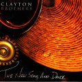 Purchase Clayton Brothers MP3