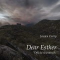 Purchase Jessica Curry MP3