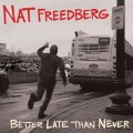 Purchase Nat Freedberg MP3