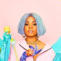 Purchase Tayla Parx MP3