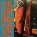 Purchase House Of Large Sizes MP3