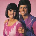 Purchase Donny & Marie Osmond MP3