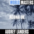 Purchase Audrey Landers MP3