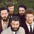 Purchase The Dubliners MP3