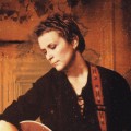 Purchase Mary Gauthier MP3