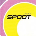 Purchase Spoot MP3