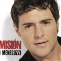 Purchase Paolo Meneguzzi MP3