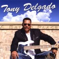 Purchase Tony Delgado MP3