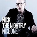 Purchase Nick The Nightfly MP3