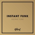 Purchase Instant Funk MP3