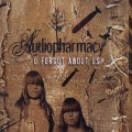 Purchase Audiopharmacy MP3