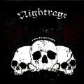 Purchase Nightrage MP3
