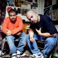 Purchase deep and ben boogie MP3