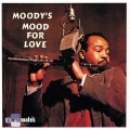 Purchase James Moody MP3
