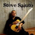 Purchase Steve Saluto MP3