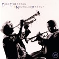 Purchase Doc Cheatham & Nicholas Payton MP3