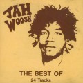 Purchase Jah Woosh MP3