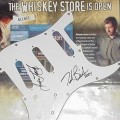Purchase Tab Benoit & Jimmy Thackery MP3