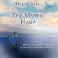 Purchase Derek Bell MP3