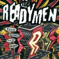 Purchase The Readymen MP3
