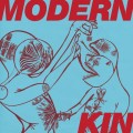 Purchase Modern Kin MP3
