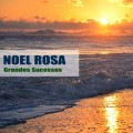 Purchase Noel Rosa MP3