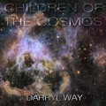 Purchase Darryl Way MP3