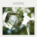 Purchase Eaters MP3