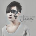 Purchase Jhameel MP3